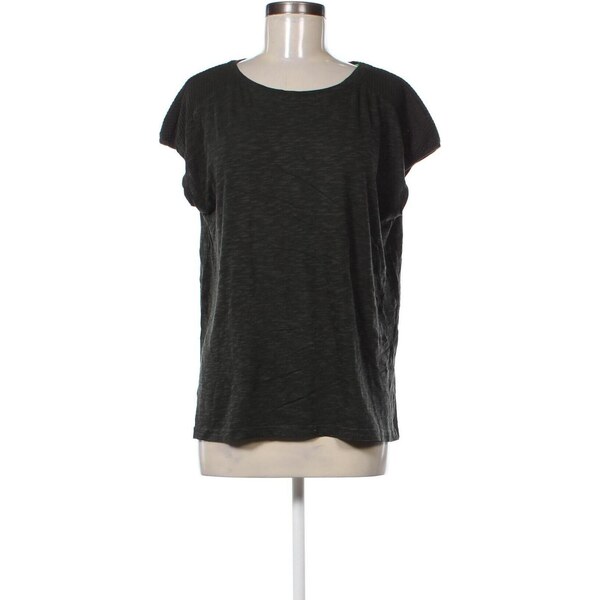 Dámska blúza Street One 65986996