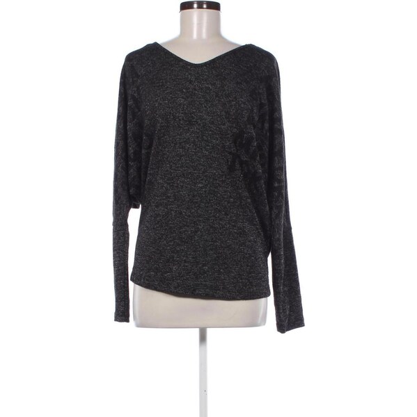 Dámska blúza Unbranded 65986979