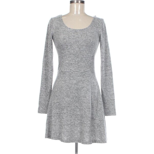 Šaty Clockhouse 65986980