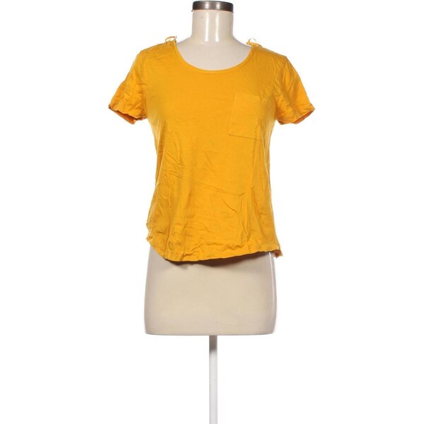 Dámske tričko Zara Trafaluc 65987009