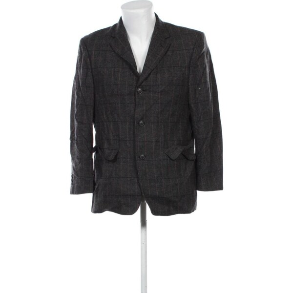 Pánske sako Barisal 65986999