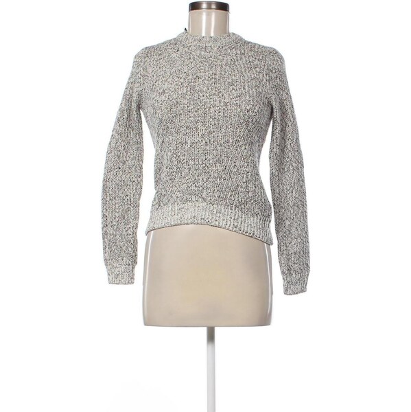 Dámsky pulóver H&M 65987000