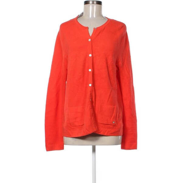 Dámsky kardigán Gerry Weber 65987028