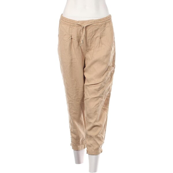 Dámske nohavice Opus 65987029