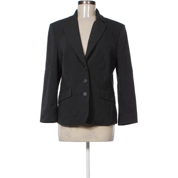 Dámske sako Esprit 65987030