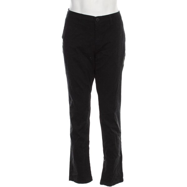 Pánske nohavice Jack & Jones 65987041