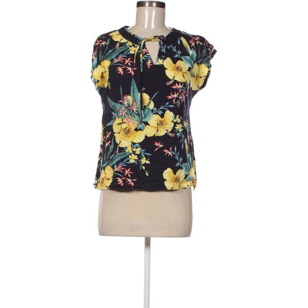 Dámska blúza S.Oliver 65987051