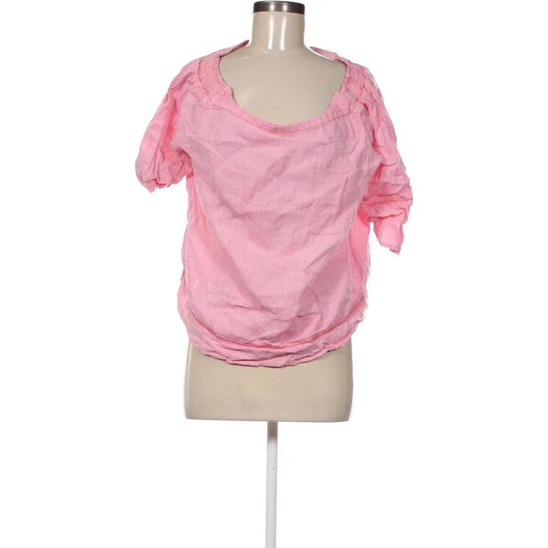 Dámska blúza S.Oliver 65987055