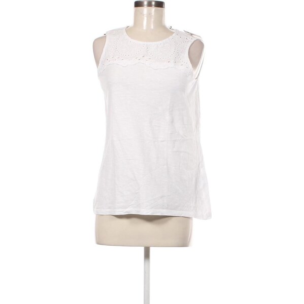 Dámsky top Edc By Esprit 65987049