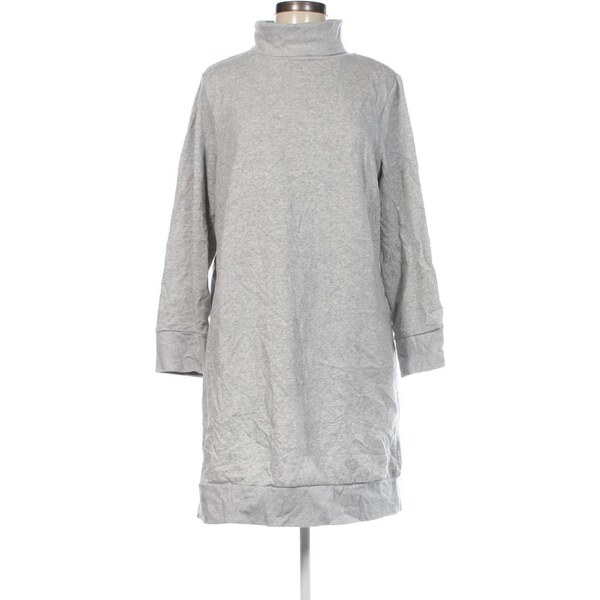 Šaty Up 2 Fashion 65987071