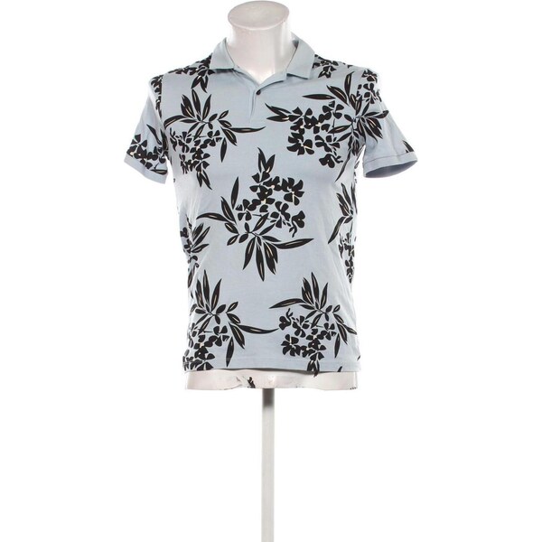 Pánske tričko H&M 65987062