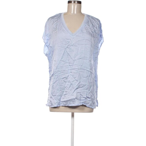 Dámska blúza Marc Aurel 65987060