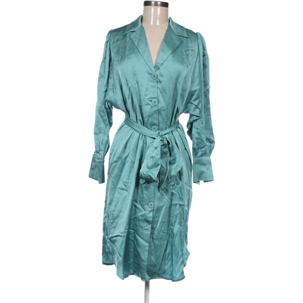 Šaty TWINSET 65987074