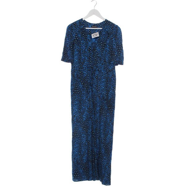 Dámsky dlhý overal Whistles 65987066