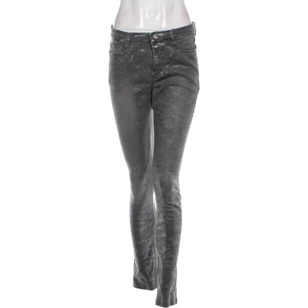 Dámske džínsy Mac 65987085