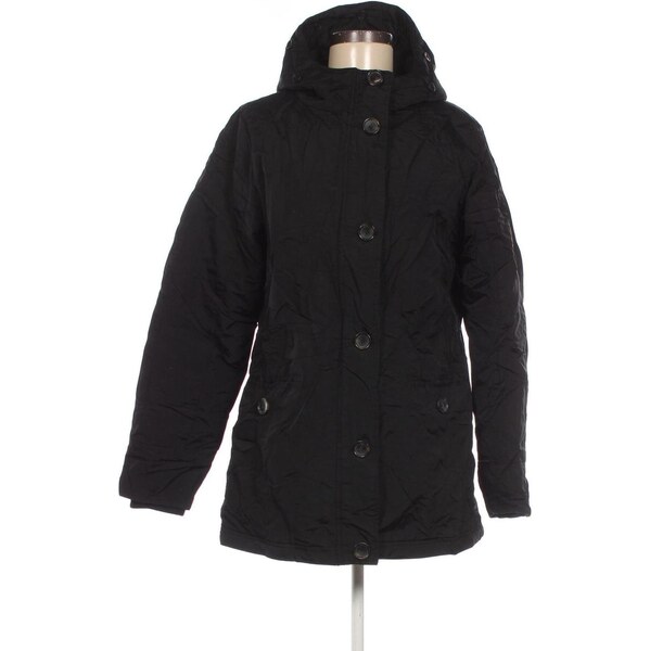 Dámska bunda Cubus 65987068