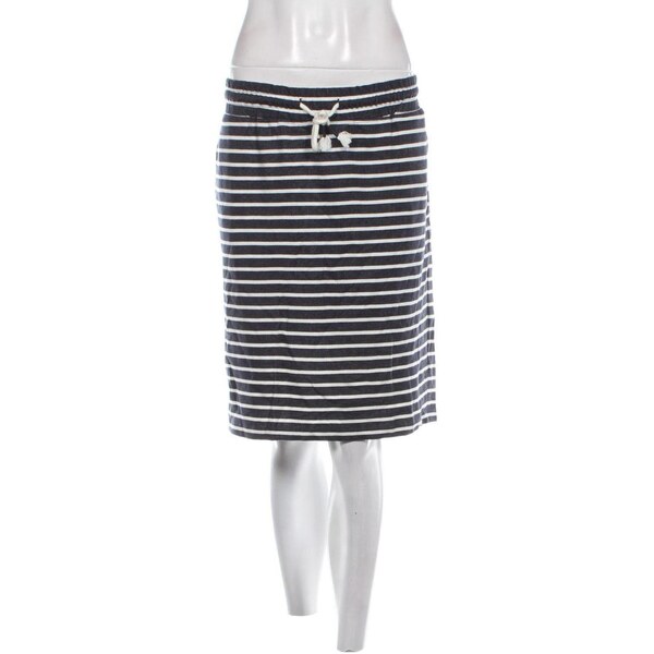 Sukňa Unbranded 65987078