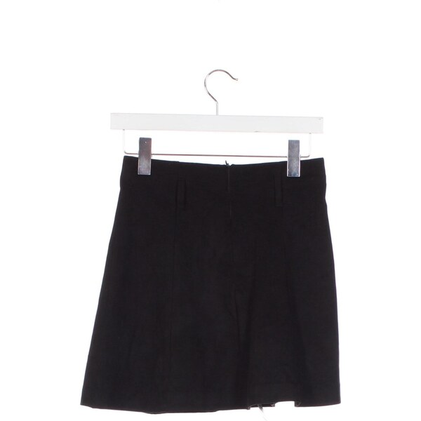 Sukňa Zara 65987095