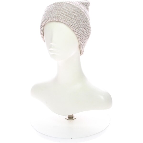 Čiapka KappAhl 65987069