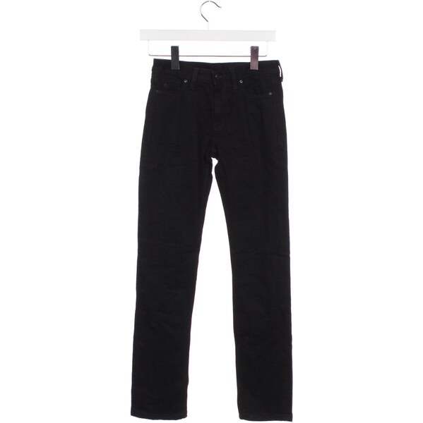 Dámske džínsy Esprit 65987080