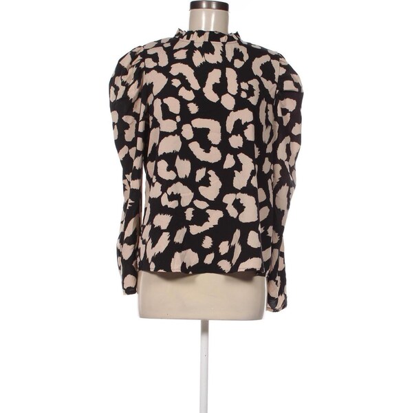 Dámska blúza SHEIN 65987104