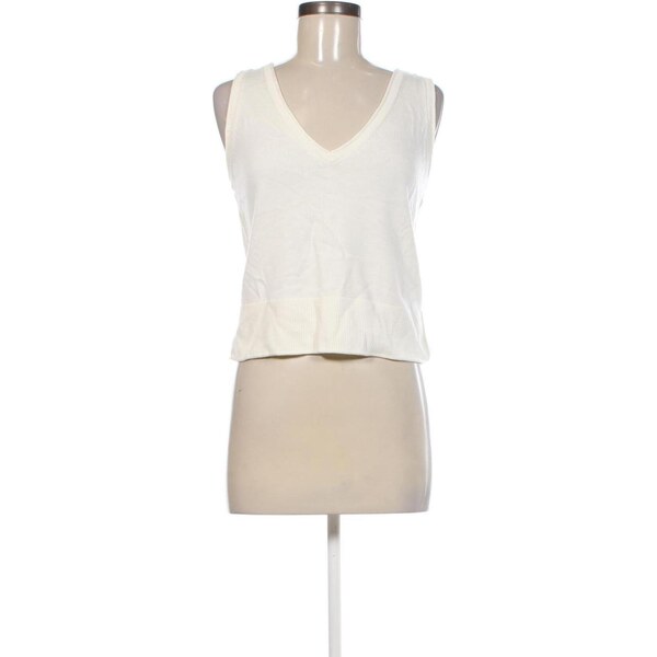 Dámsky pulóver BOSS 65987098