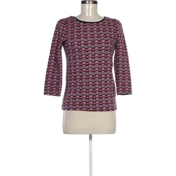 Dámska blúza Naf Naf 65987090