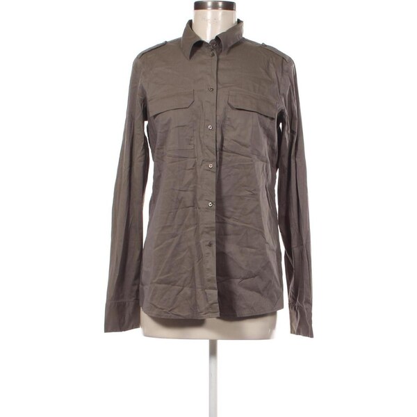 Dámska košeľa Mexx 65987114