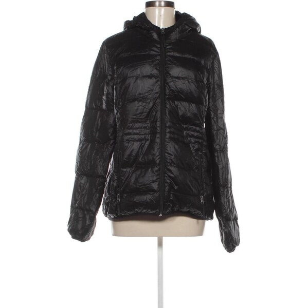 Dámska bunda Unbranded 65987099