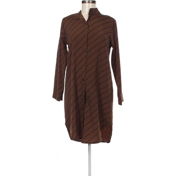 Dámska košeľa Unbranded 65987115