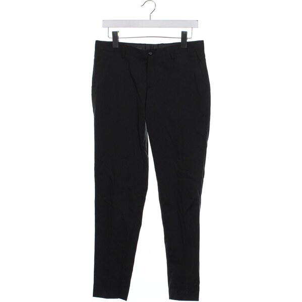 Pánske nohavice Zara Man 65987100