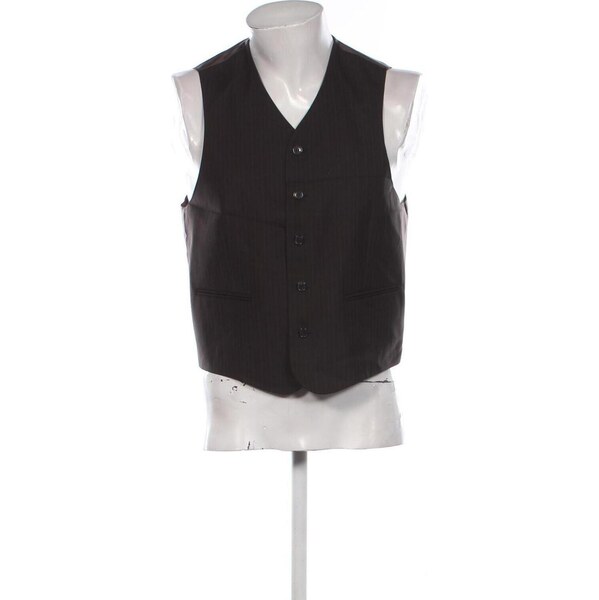 Pánska vesta Paul R. Smith 65987116