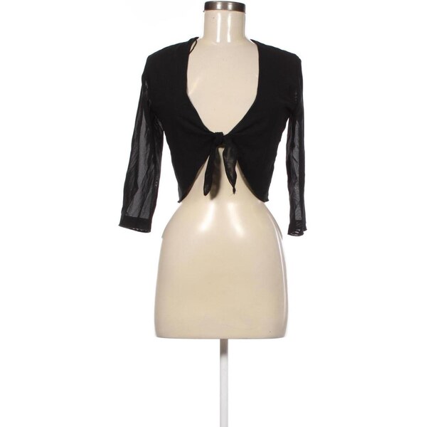 Dámsky kardigán Apanage 65987119