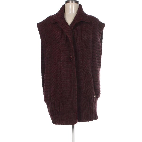 Dámsky kardigán Miss Sixty 65987122