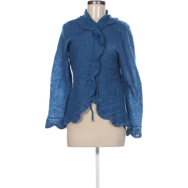 Dámsky kardigán Unbranded 65987150