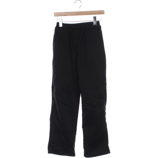 Detské tepláky SHEIN 65987175