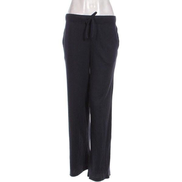 Dámske nohavice Anna Field 65987152