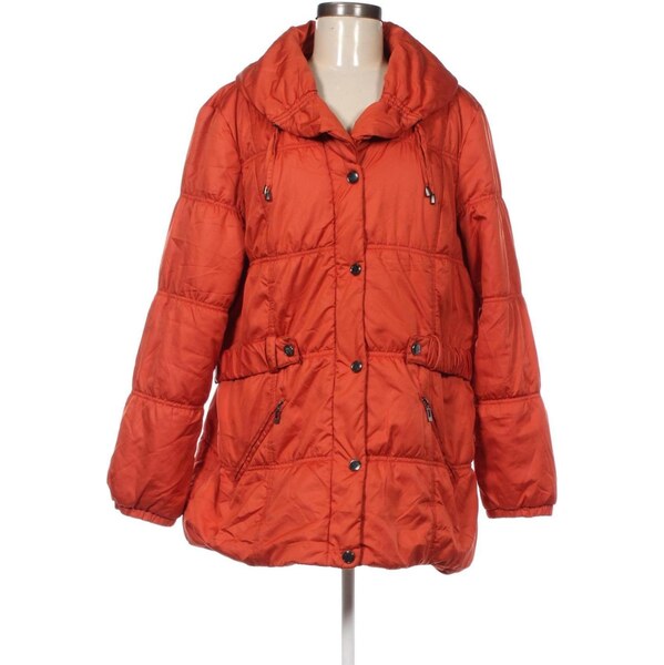 Dámska bunda Canda 65987167