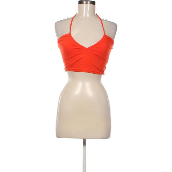 Dámsky top Monki 65987196