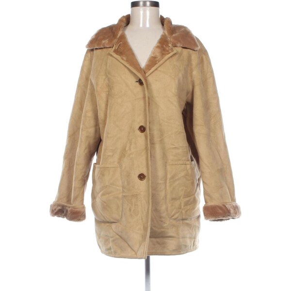 Dámsky kabát Unbranded 65987189