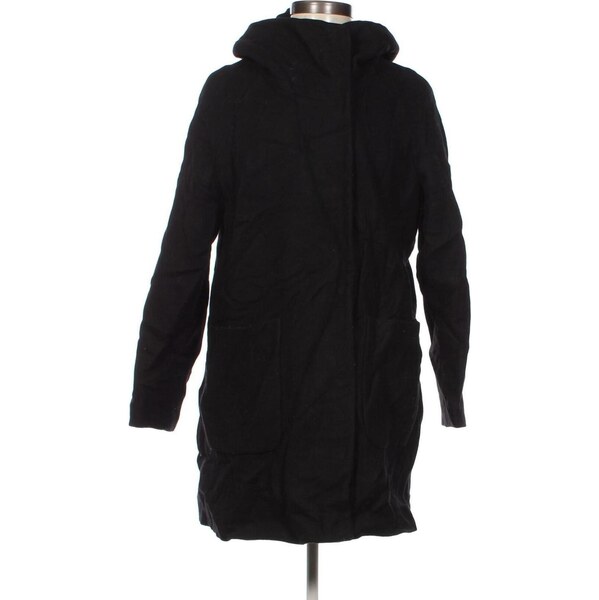 Dámska bunda Hallhuber 65987192