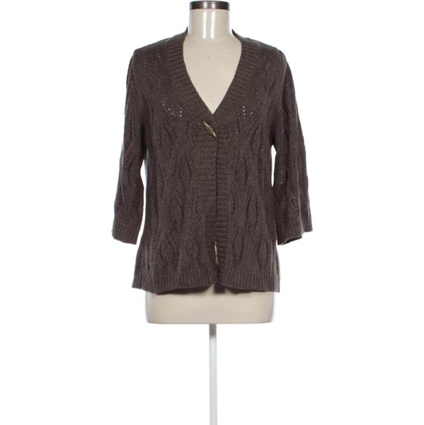 Dámsky kardigán Olsen 65987225