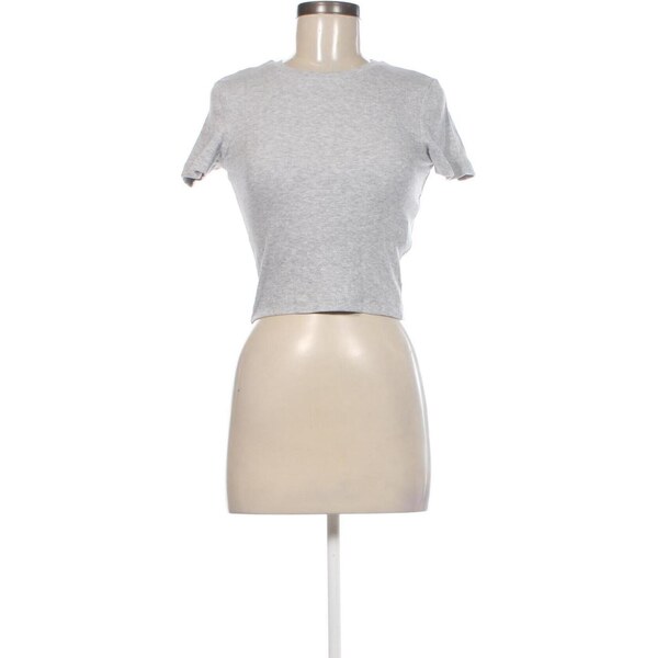 Dámske tričko Even&Odd 65987217