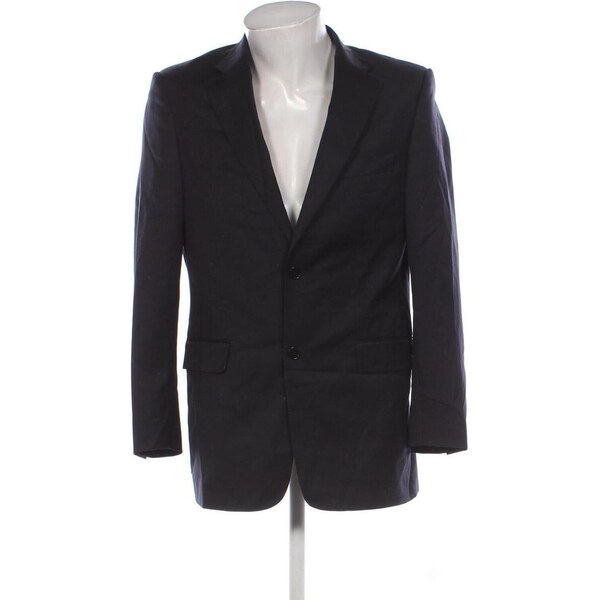 Pánske sako Essence 65987209