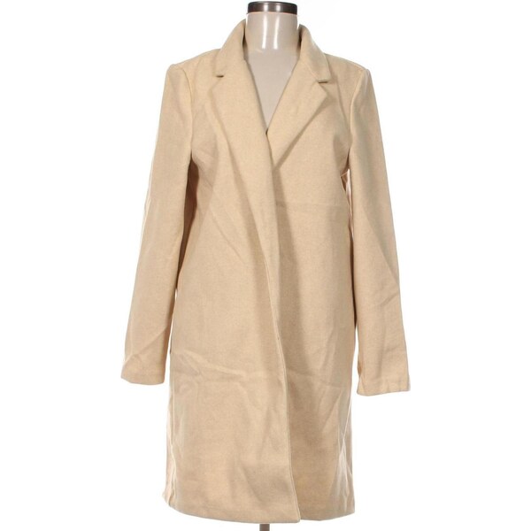 Dámsky kabát Stradivarius 65987210