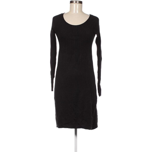 Šaty Esprit 65987202