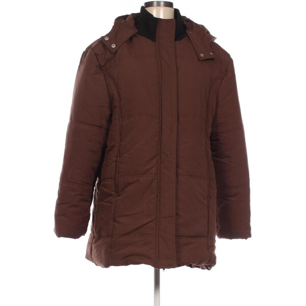 Dámska bunda Encadee 65987244