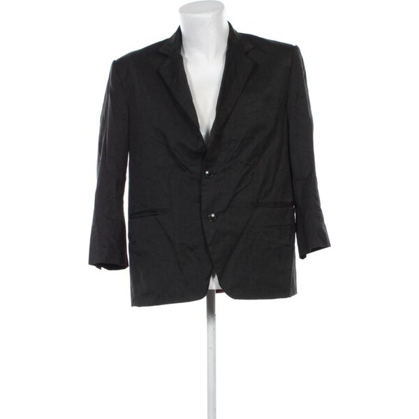 Pánske sako Unbranded 65987264