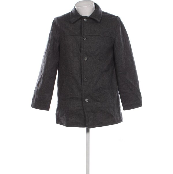 Pánsky kabát J.Crew 65987258