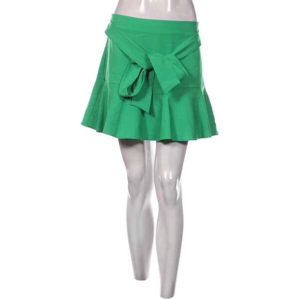 Dámske kraťasy Zara 65987294